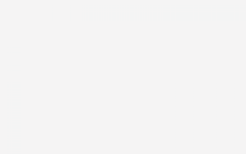 今日贵阳疫情新增病例/今日贵阳疫情新增病例多少